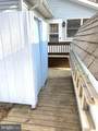 34945 Oak Drive - Photo 10