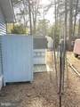 34945 Oak Drive - Photo 11