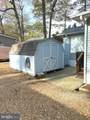 34945 Oak Drive - Photo 12