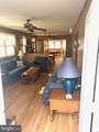 34945 Oak Drive - Photo 15