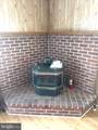 34945 Oak Drive - Photo 16