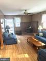 34945 Oak Drive - Photo 17