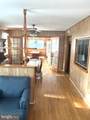 34945 Oak Drive - Photo 18