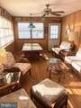 34945 Oak Drive - Photo 19
