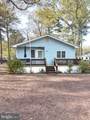 34945 Oak Drive - Photo 2