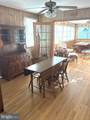 34945 Oak Drive - Photo 20