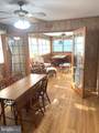 34945 Oak Drive - Photo 21