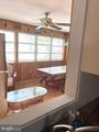 34945 Oak Drive - Photo 22
