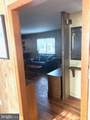 34945 Oak Drive - Photo 23