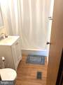 34945 Oak Drive - Photo 24
