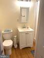 34945 Oak Drive - Photo 25