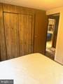 34945 Oak Drive - Photo 26