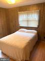 34945 Oak Drive - Photo 27