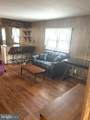 34945 Oak Drive - Photo 28
