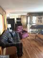 34945 Oak Drive - Photo 29