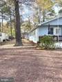 34945 Oak Drive - Photo 3