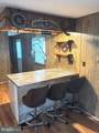 34945 Oak Drive - Photo 30