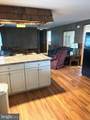 34945 Oak Drive - Photo 31