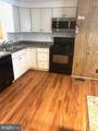 34945 Oak Drive - Photo 32