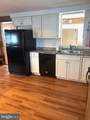 34945 Oak Drive - Photo 33