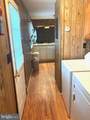 34945 Oak Drive - Photo 34