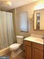 34945 Oak Drive - Photo 35