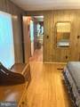 34945 Oak Drive - Photo 36