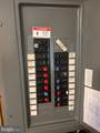 34945 Oak Drive - Photo 37