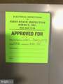 34945 Oak Drive - Photo 38