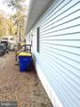 34945 Oak Drive - Photo 4
