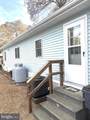 34945 Oak Drive - Photo 5