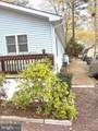 34945 Oak Drive - Photo 6
