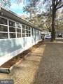 34945 Oak Drive - Photo 7