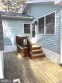 34945 Oak Drive - Photo 9