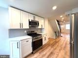 609 Mountain Street - Photo 10