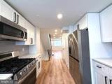 609 Mountain Street - Photo 11