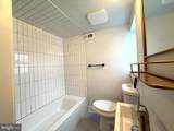 609 Mountain Street - Photo 13