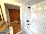 609 Mountain Street - Photo 14