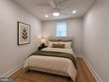 609 Mountain Street - Photo 15