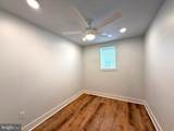 609 Mountain Street - Photo 16