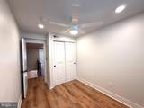 609 Mountain Street - Photo 17