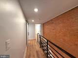 609 Mountain Street - Photo 18