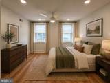 609 Mountain Street - Photo 19