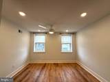 609 Mountain Street - Photo 20