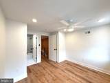 609 Mountain Street - Photo 21