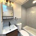 609 Mountain Street - Photo 22