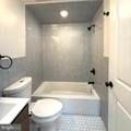 609 Mountain Street - Photo 23