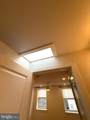609 Mountain Street - Photo 24