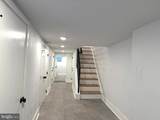 609 Mountain Street - Photo 25
