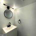 609 Mountain Street - Photo 26